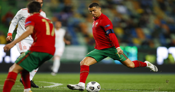 巴拉卡尔德vs卢戈直播_在线巴拉卡尔德vs卢戈直播频道观看_免费观看巴拉卡尔德vs卢戈直播比赛-24直播